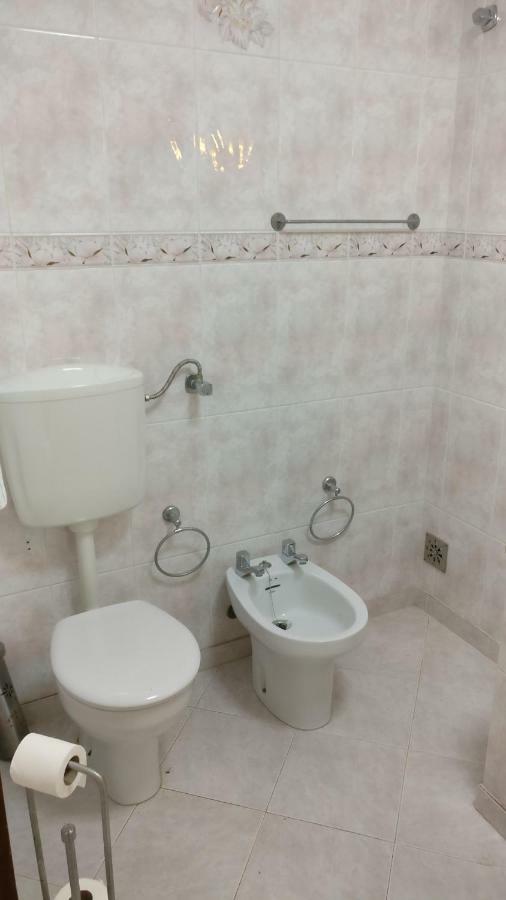 Casa Na Falesia Apartment Sesimbra Ngoại thất bức ảnh